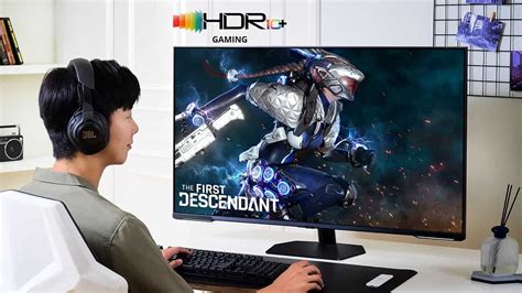 Преимущества HDR10 в смартфонах