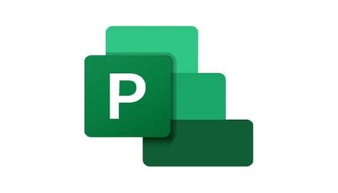 Преимущества Microsoft Project