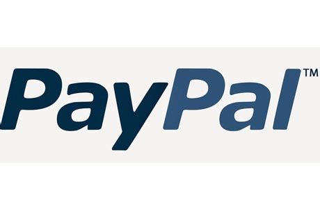 Преимущества PayPal в Киргизии