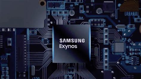 Преимущества Snapdragon перед Exynos