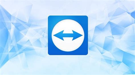 Преимущества Teamviewer