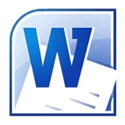 Преимущества Word 2010