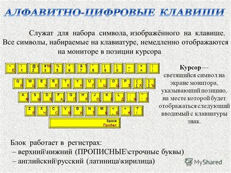 Преобразование большинства сокращений в верхний регистр