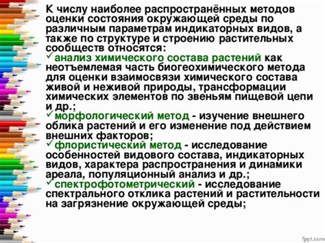 Преобразование окружающей обстановки для гармонии облика