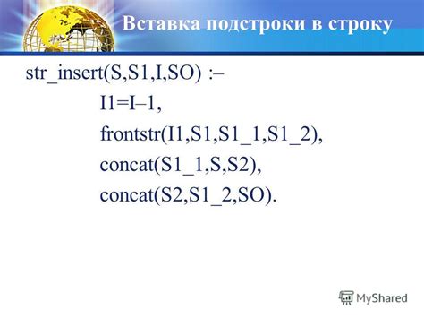 Преобразование списка со сложными элементами