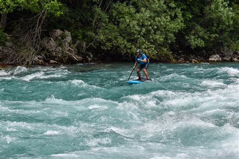 Преодоление ущелин и воды