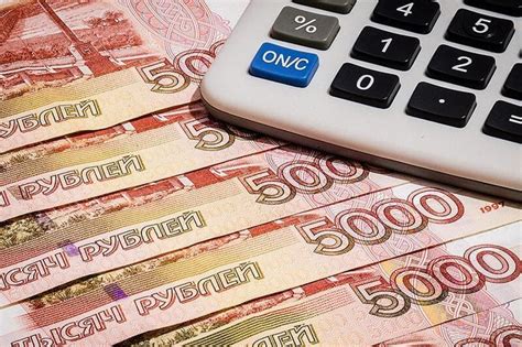 Прибыль от продаж: возникающие проблемы