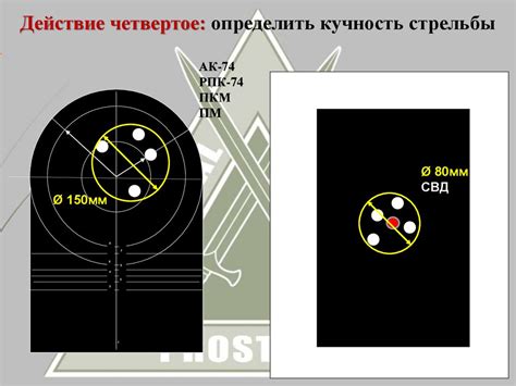 Приведение волос к нормальному состоянию