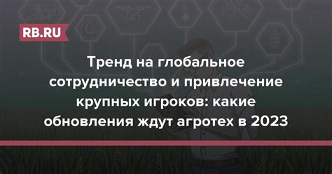 Привлечение игроков и управление сервером