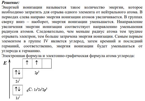 Привлечение положительной энергии с помощью природных элементов