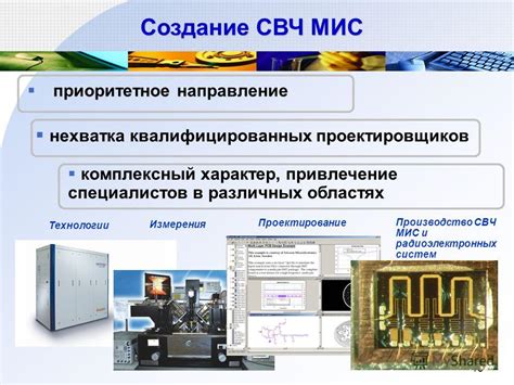 Привлечение топовых специалистов в различных областях