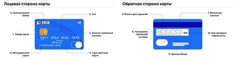 Привязка платежных карт: безопасный шаг