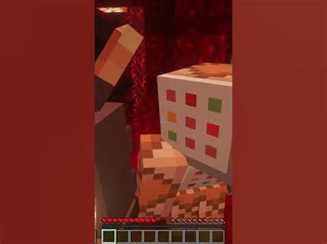 Приглашение друзей на сервер Minecraft