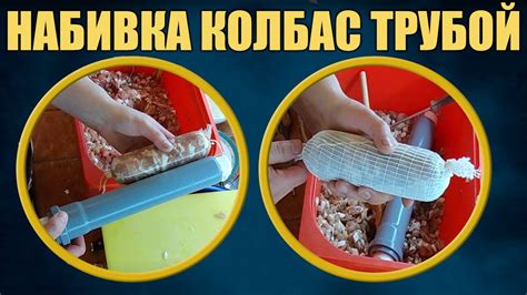 Приготовление домашней бражки