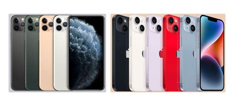 Приготовление к открытию iPhone 11 Pro Max