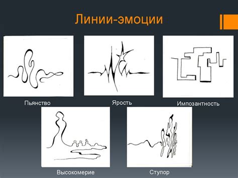 Придаем кролику жизнь с помощью теней и цвета