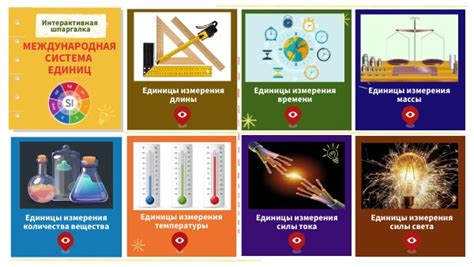 Применение "априори" в науке и логике