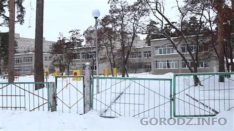 Применение ЕДДС Заречного в Пензенской области