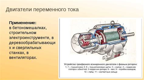 Применение водородного генератора