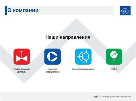 Применение геодезического GPS приемника в различных отраслях