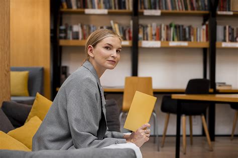 Применение гештальт-терапии для разрешения внутренних конфликтов