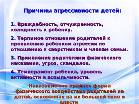 Применение дисторшна для придания агрессивности голосу