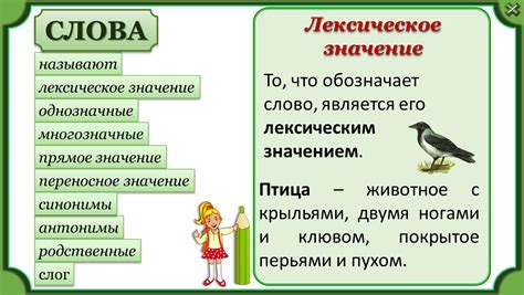 Применение и современное значение выражения "чем кормят соловья"