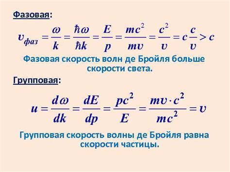 Применение квантовой механики в анализе электронов