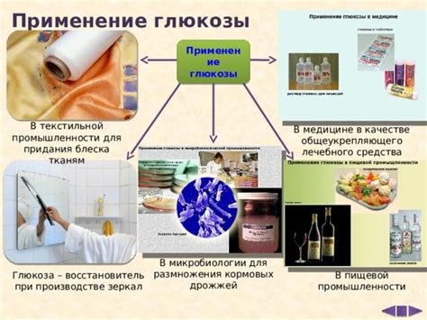 Применение льна долгунца в пищевой и текстильной промышленности