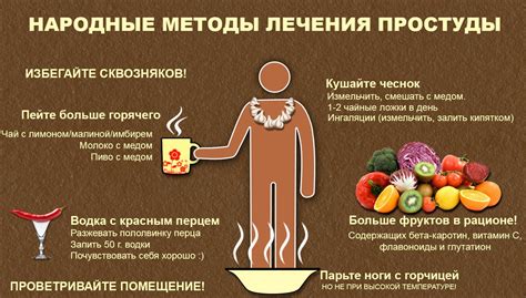 Применение народных методов отстирывания