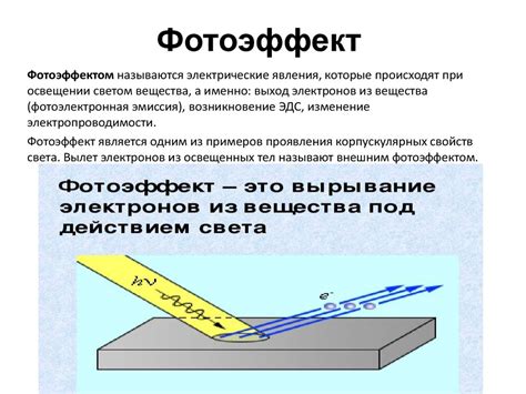 Применение отражателей и рассеивателей света