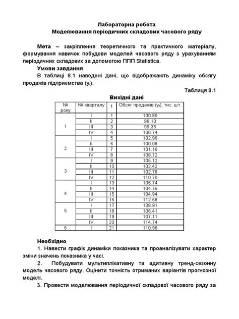 Применение периодических колебаний в технике