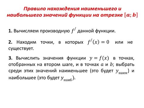 Применение фирменных функций производителя