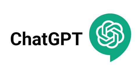 Применение Chat GPT в различных сферах