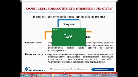 Применяйте техники ладонного чтения для принятия обоснованных решений