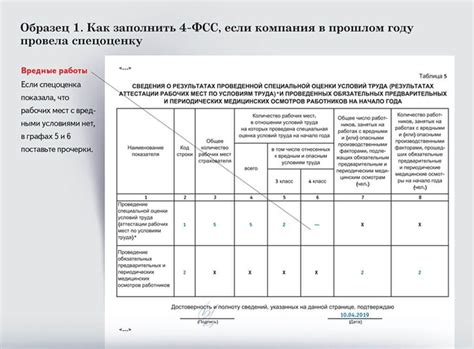 Примеры Самостоятельных классификационных единиц СКЭ