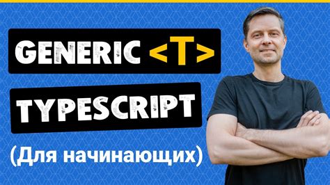 Примеры использования "по умолчанию" в различных ситуациях