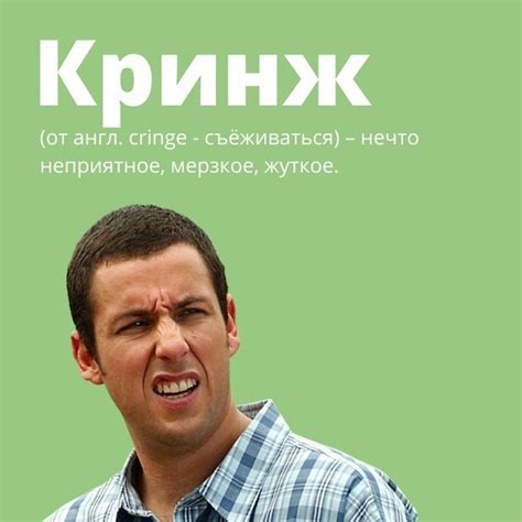 Примеры использования выражения "в силу того что" в письменной речи