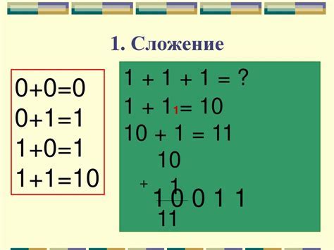 Примеры использования в разных областях