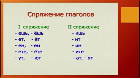 Примеры использования действительного причастия прошедшего времени