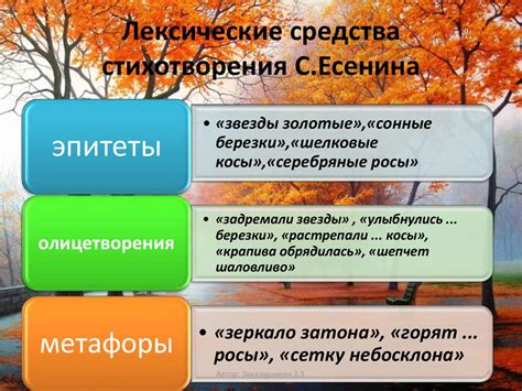 Примеры использования и сравнение популярности слов "коридор" и "каридор"