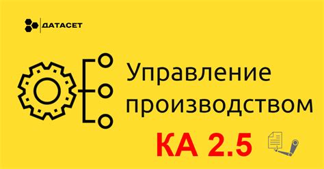 Примеры использования модуля math