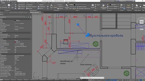 Примеры использования цилиндров в AutoCAD