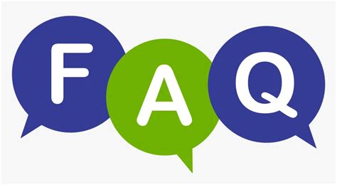 Примеры использования Faq