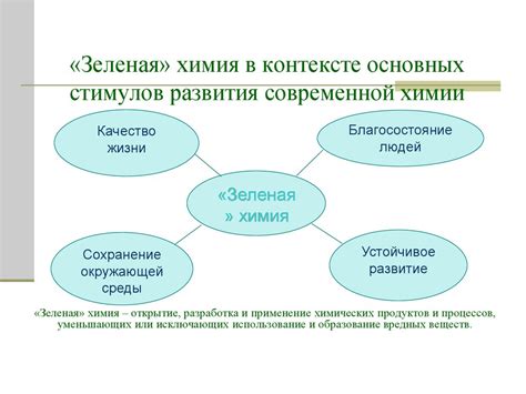 Примеры и объяснение физических принципов в интернете