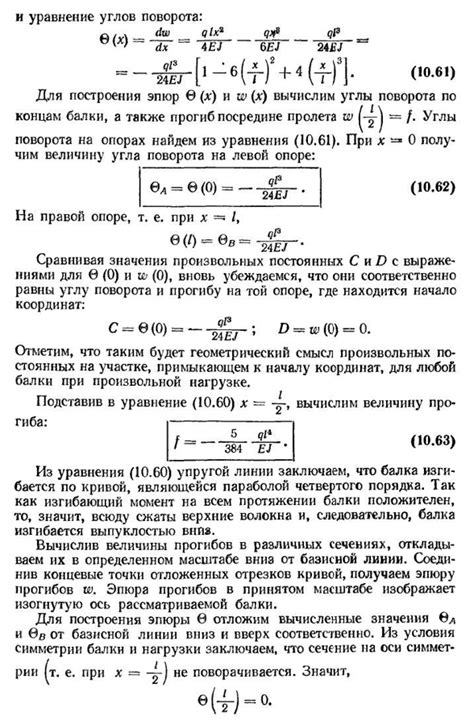 Примеры определения сети токена