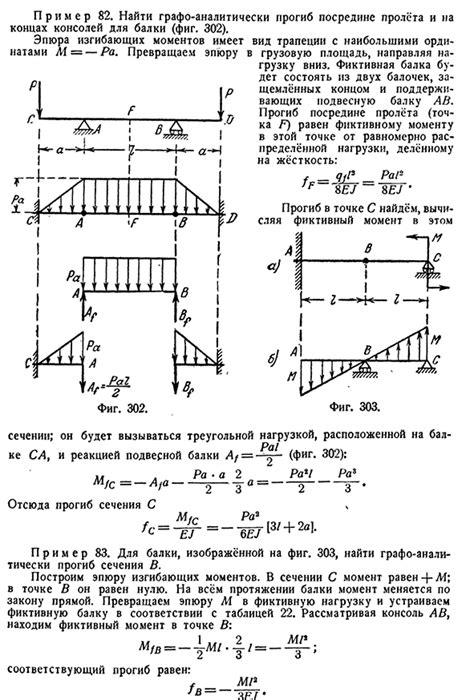 Примеры определения цены секундомера