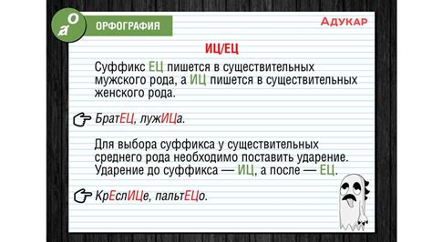 Примеры правильного написания глаголов "сделать" и "зделать"