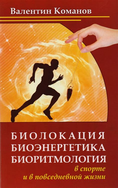 Примеры практического использования излучателей электромагнитных волн в повседневной жизни