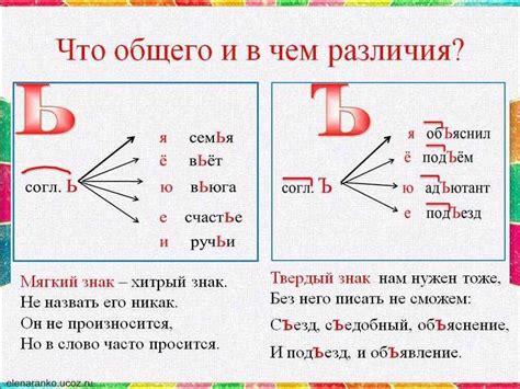 Примеры раздельного использования слова "взамен"